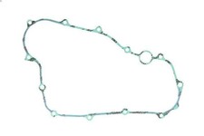 Kupplungsdeckeldichtung ATHENA