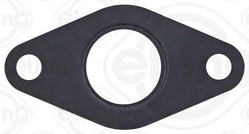 Elring 747 010 - elring, dichtung