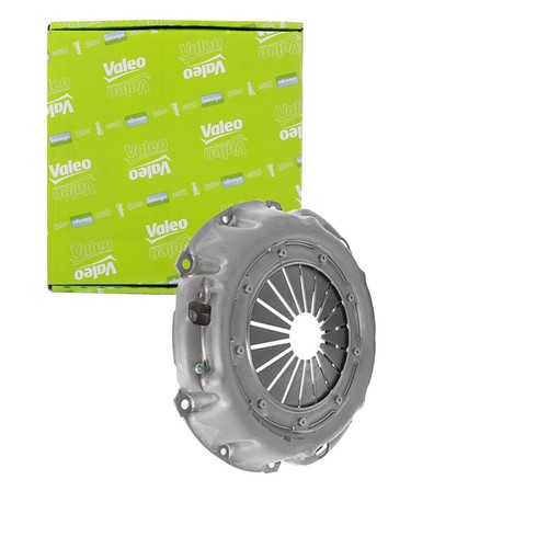 Valeo kupplungsdruckplatte - valeo,