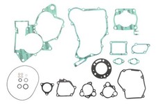Motordichtungssatz ATHENA