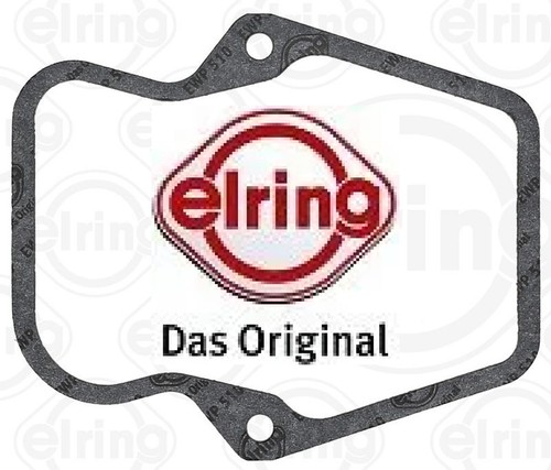 Elring 467 721 dichtung - elring, 467.721