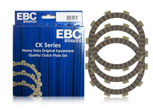 Ck4473 ebc kupplungssatz - ck4473,