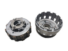 KIT KUPPLUNGSGLOCKE DUCATI