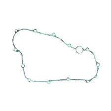 ✅ ATHENA CLUTCH COVER GASKET