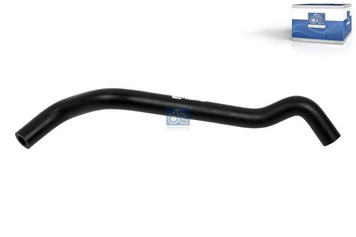 Spare parts 81329 - dt, 4.81329
