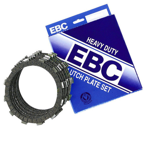 Ck1228 ebc - ck1228,
