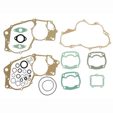 Motordichtsatz Dichtungssatz