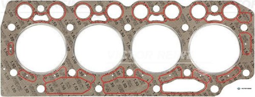 Victor reinz 35865 00 - reinz, 61-35865-00
