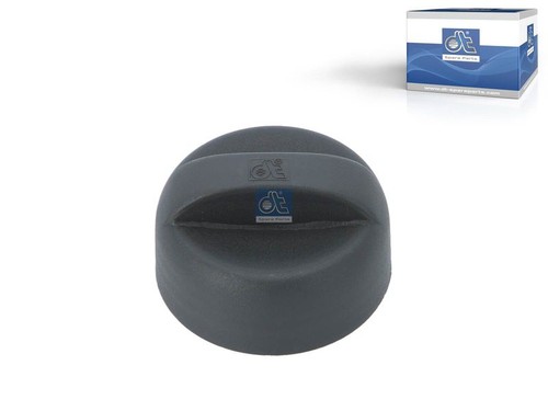 Spare parts 22660 - spare, 1.22660