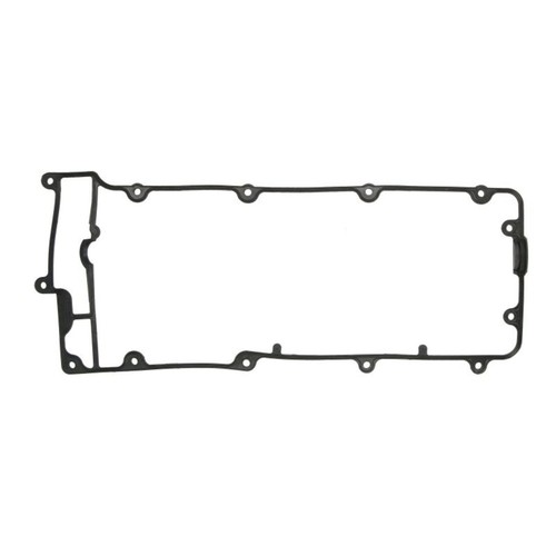 Ventildeckeldichtung payen - ventildeckeldichtung,