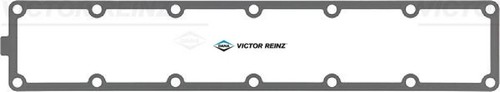 Victor reinz 11229 - victor,