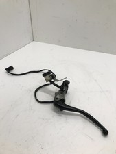 KIT PUMPE UND KUPPLUNGSHEBEL