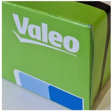 Valeo 821238 Kupplungssatz 