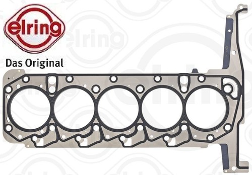 Elring 547 490 dichtung für - 547.490,