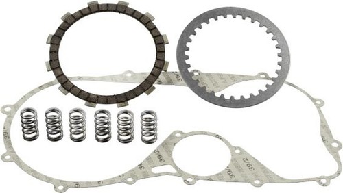 Kupplungssatz für kawasaki - kawasaki, vn