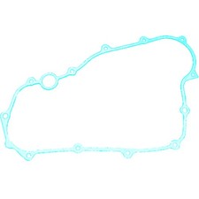 Athena Kupplungsdeckeldichtung