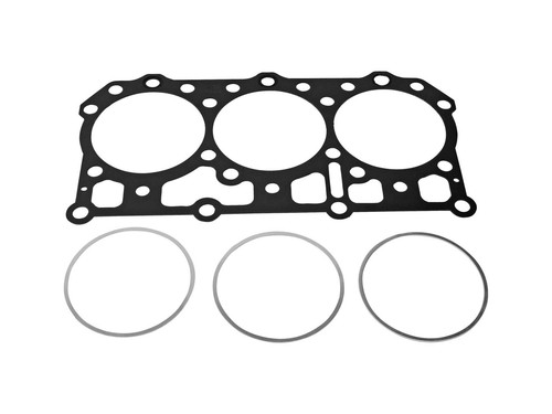 Zylinderkopfdichtung spare - zylinderkopfdichtung, dt