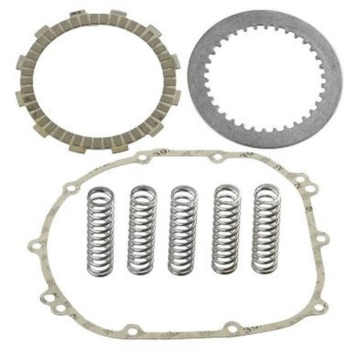 Kupplungssatz für kawasaki - kawasaki, z