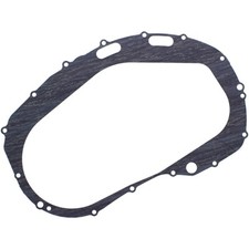 Dichtung Kupplung Deckel Suz