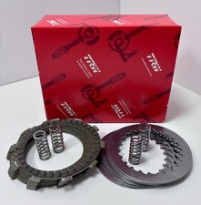 SUPER KUPPLUNGSSATZ TRW MSK105