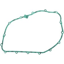 Premium Dichtung Kupplung