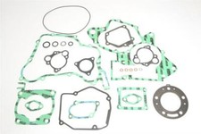 Complete gaskets kit /
