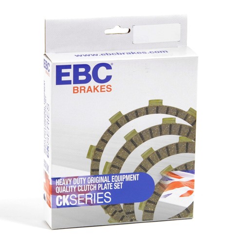 Ck4452 ebc kupplungssatz für - ck4452,
