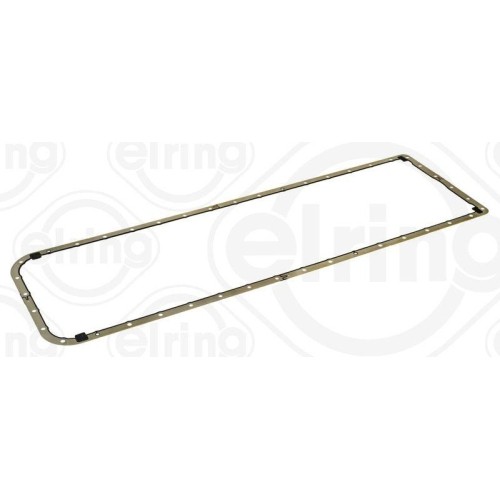 Elring 259 951 dichtung - 259.951,