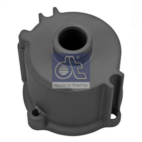 Schaltzylinder spare parts - schaltzylinder,