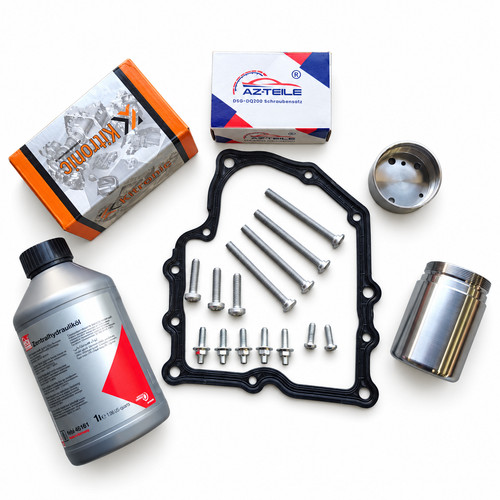 Dsg dq200 reparatursatz p17bf - dq200,