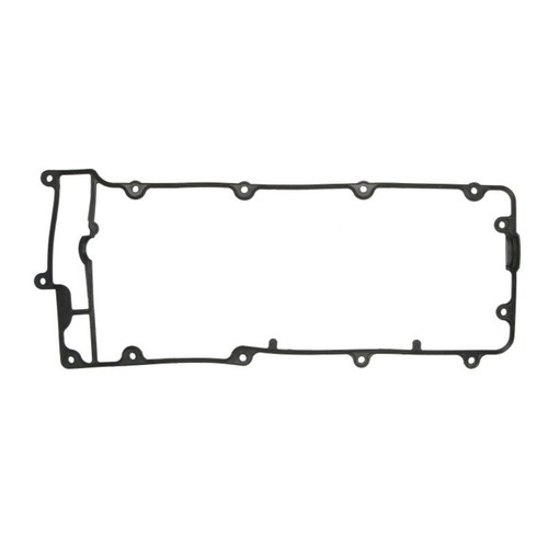 Ventildeckeldichtung payen - ventildeckeldichtung,