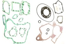 Motor Dichtsatz Athena