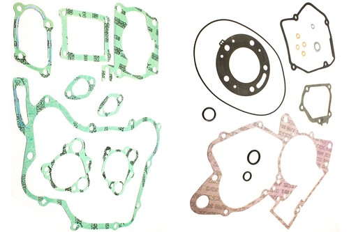 Motor dichtsatz athena - dichtsatz,