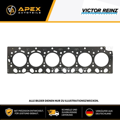 Reinz 37690 40 - reinz, 61-37690-40