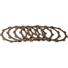 TRW Kupplungslamellen-Sätze -