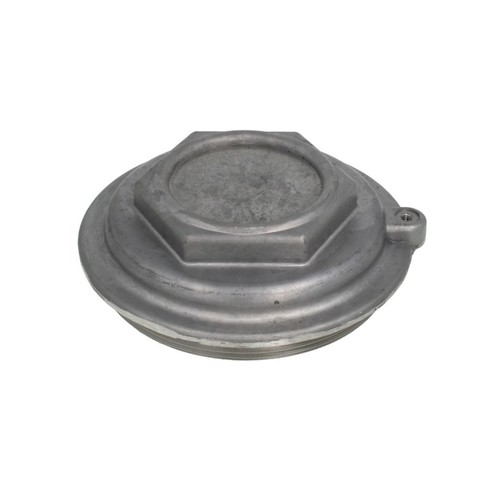 Schutzdeckel radnabe auger - schutzdeckel,,