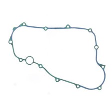 Kupplungsdeckeldichtung Honda