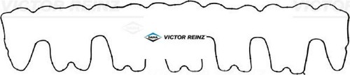 Victor reinz 38971 - victor, 71-38971-00