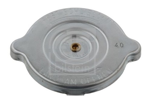 Febi bilstein - febi,