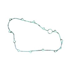 Kupplungsdeckel/gehäusedichtu