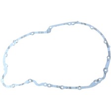 Dichtung Kupplung Deckel