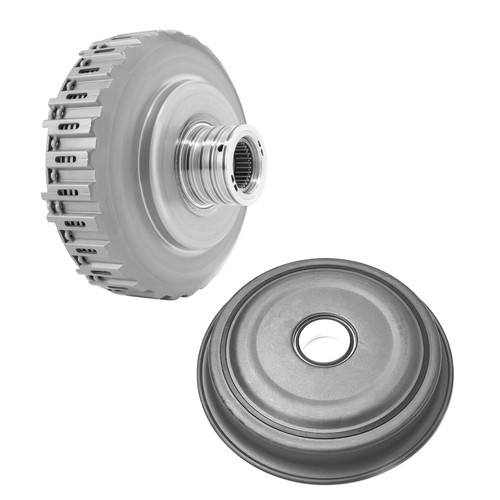 Borgwarner 202153 - borgwarner,