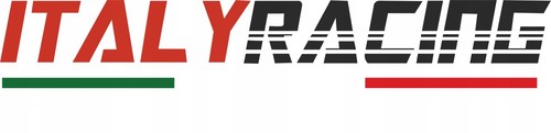 Schaltzylinder spare parts - schaltzylinder,