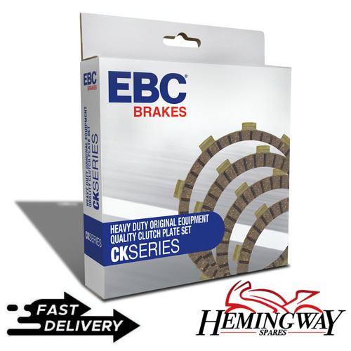 Ck1140 ebc motorrad - ck1140,