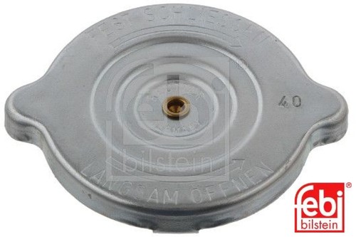 Febi bilstein 05959 - febi,