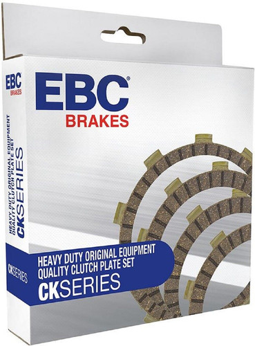 Ck5635 ebc kupplungssatz bmw - ck5635, f