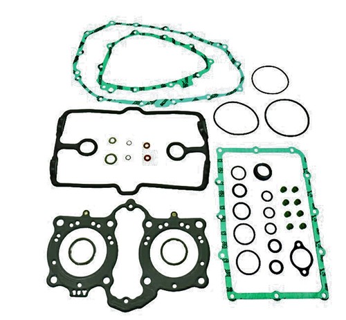 Honda 500 pc26 - pc32, 94