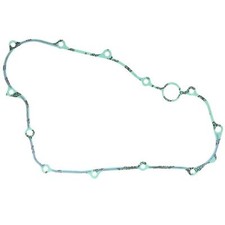 Kupplungsdeckeldichtung innen